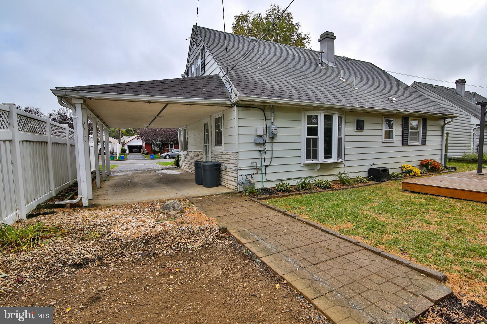 1227 Manchester Road Bethlehem, PA 18018 - Photo 37 of 45 Gallery Image 37