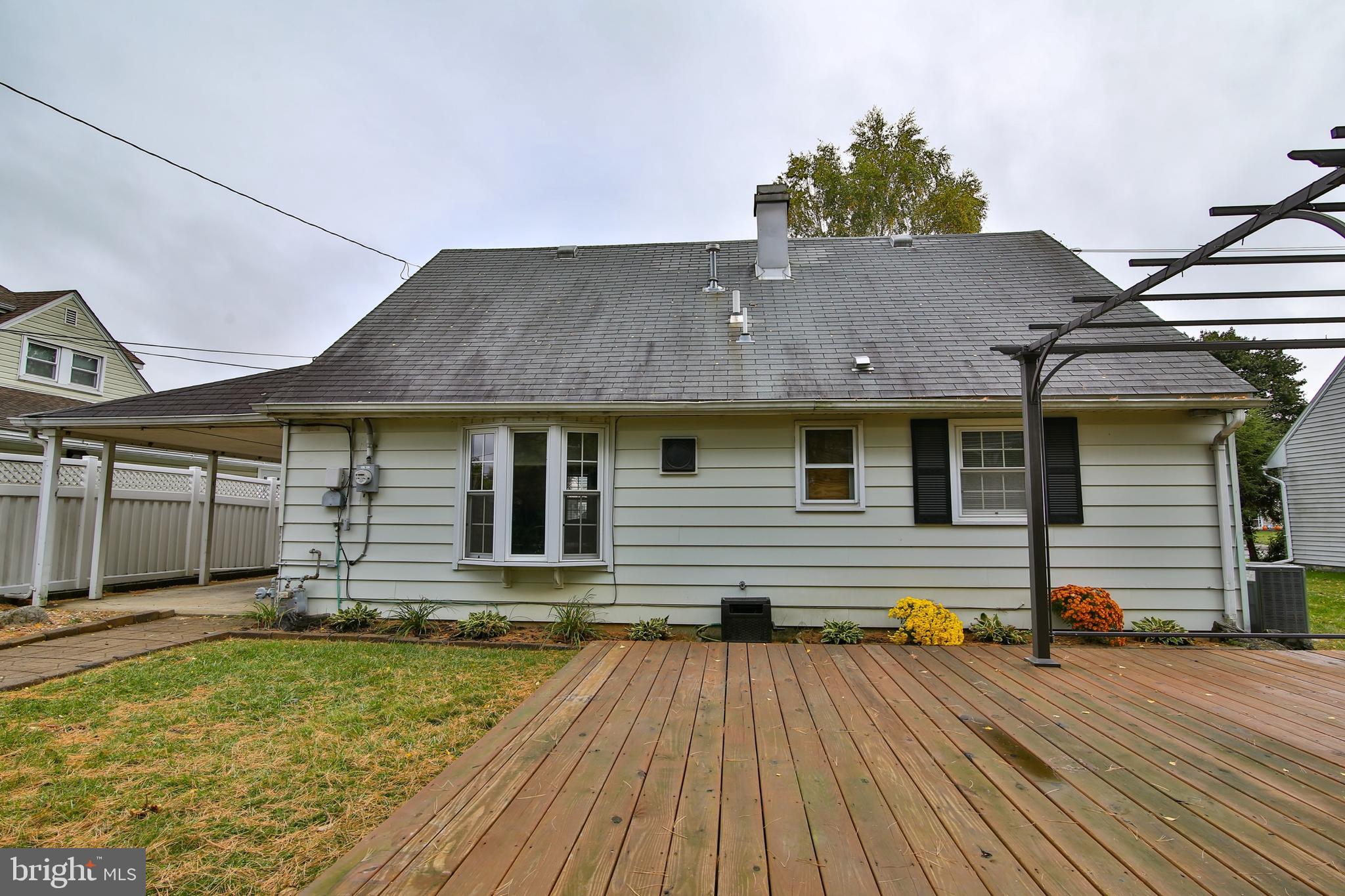 1227 Manchester Road Bethlehem, PA 18018 - Photo 40 of 45 Gallery Image 40