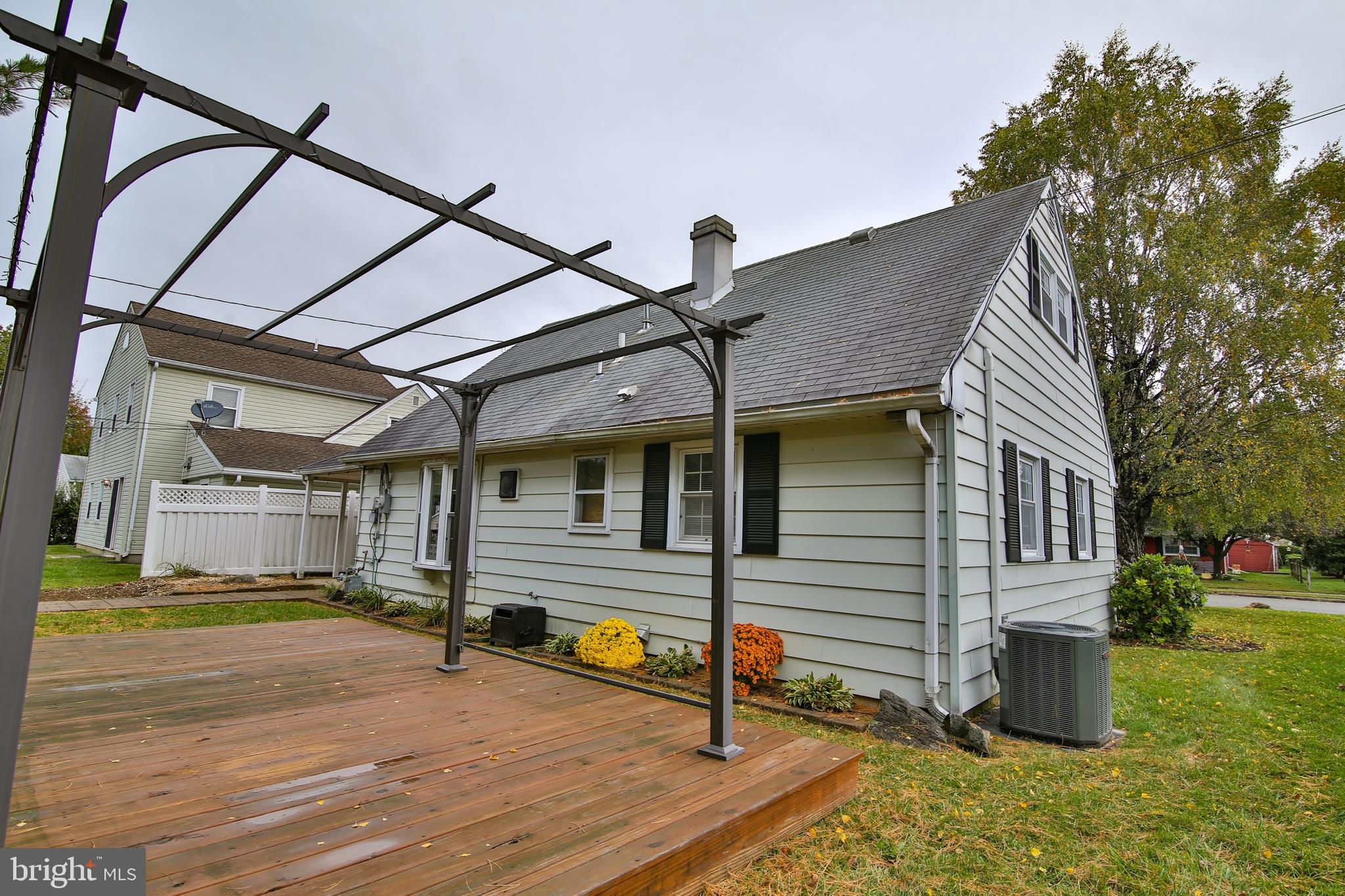 1227 Manchester Road Bethlehem, PA 18018 - Photo 41 of 45 Gallery Image 41