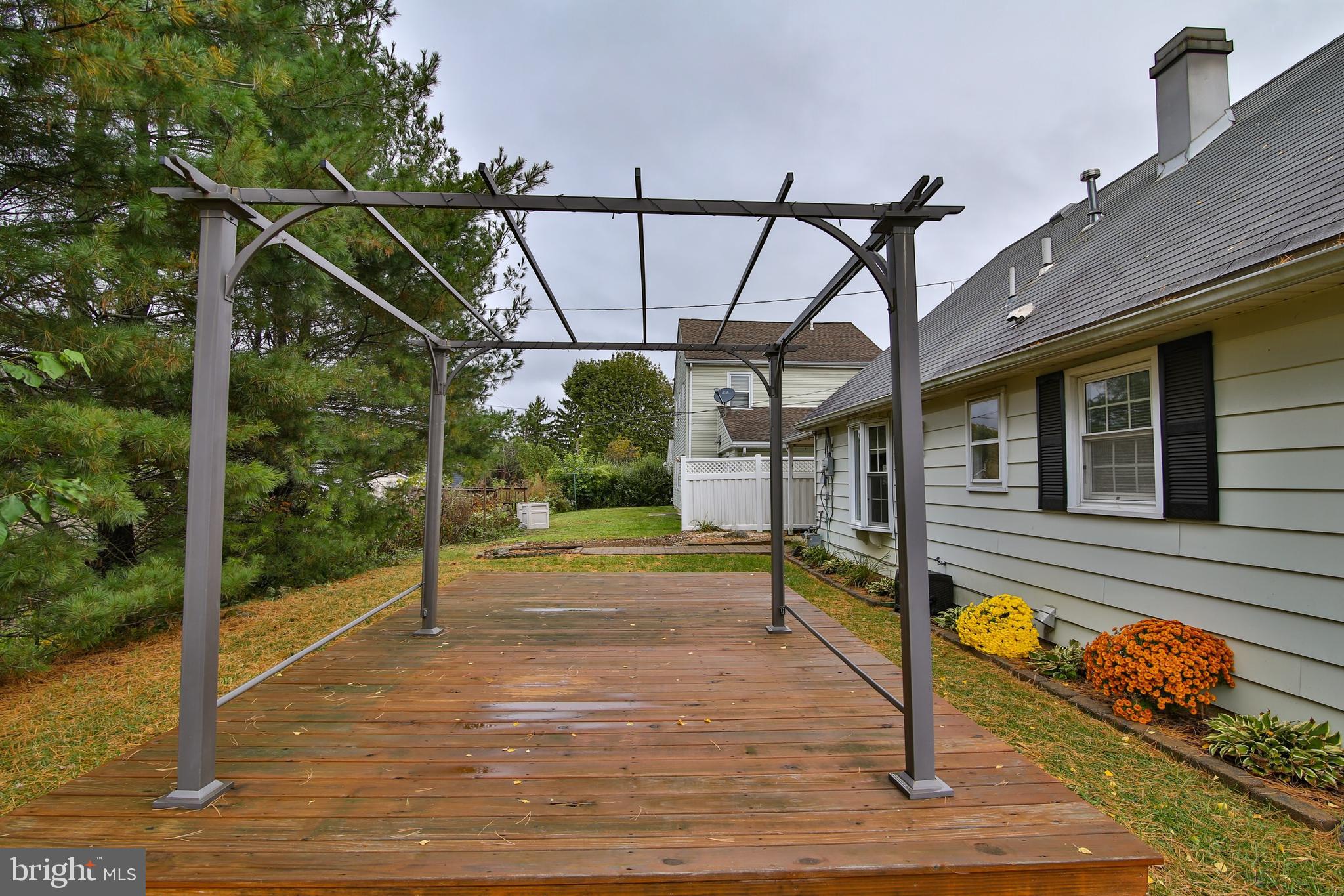 1227 Manchester Road Bethlehem, PA 18018 - Photo 42 of 45 Gallery Image 42
