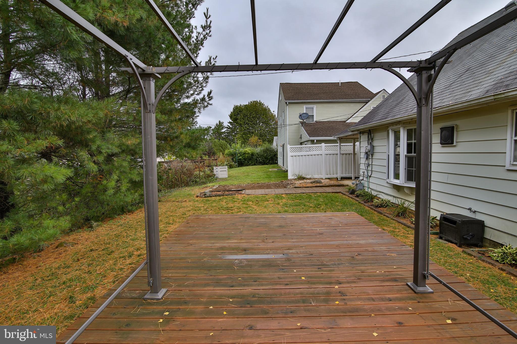 1227 Manchester Road Bethlehem, PA 18018 - Photo 43 of 45 Gallery Image 43