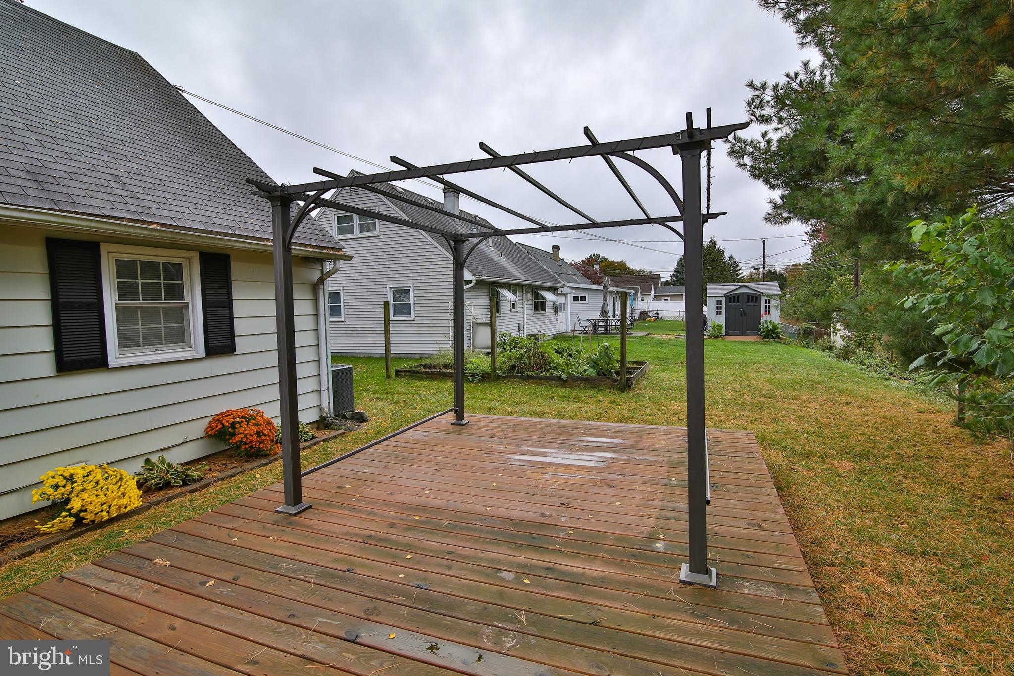 1227 Manchester Road Bethlehem, PA 18018 - Photo 44 of 45 Gallery Image 44