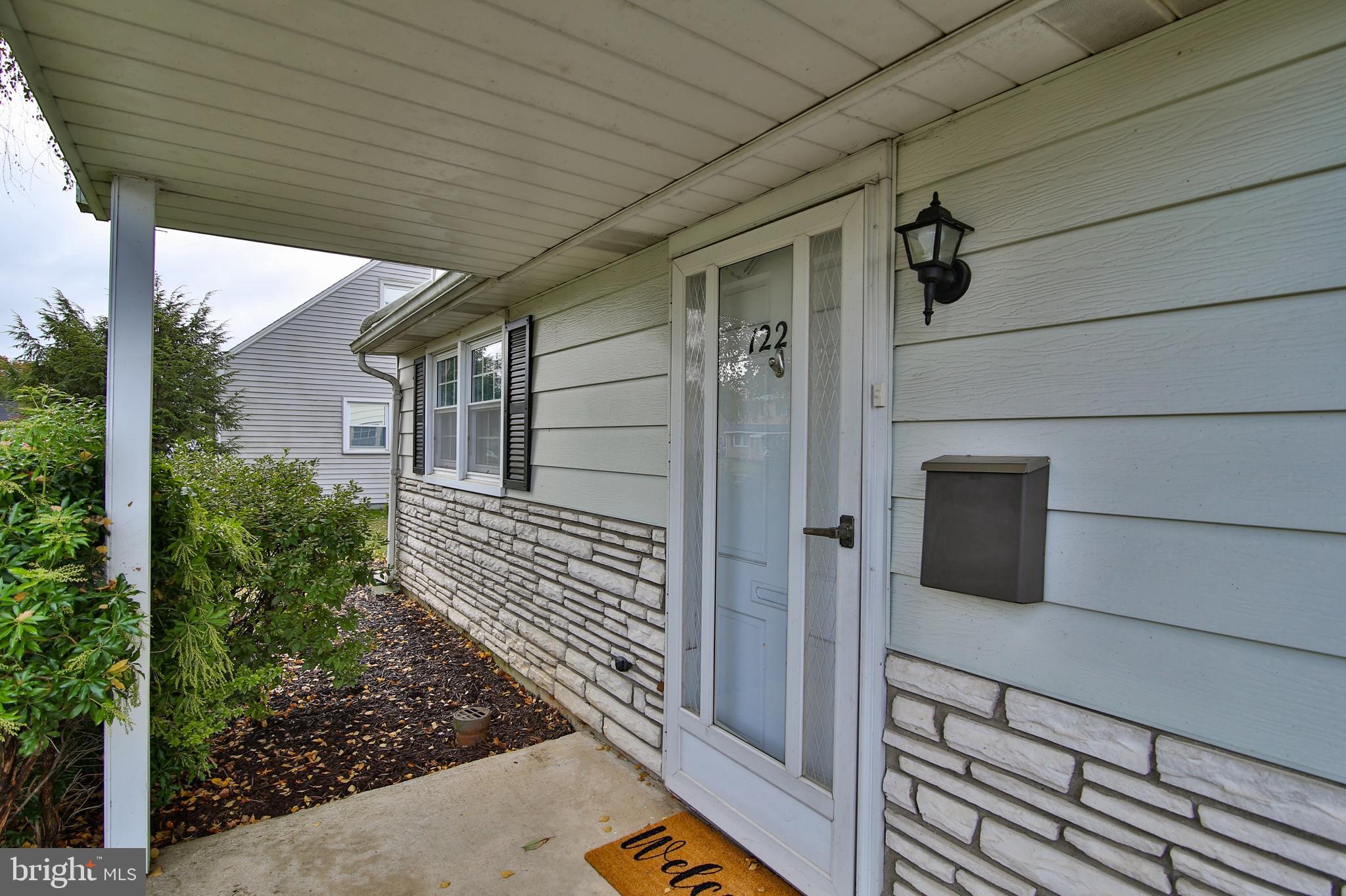 1227 Manchester Road Bethlehem, PA 18018 - Photo 7 of 45 Gallery Image 7
