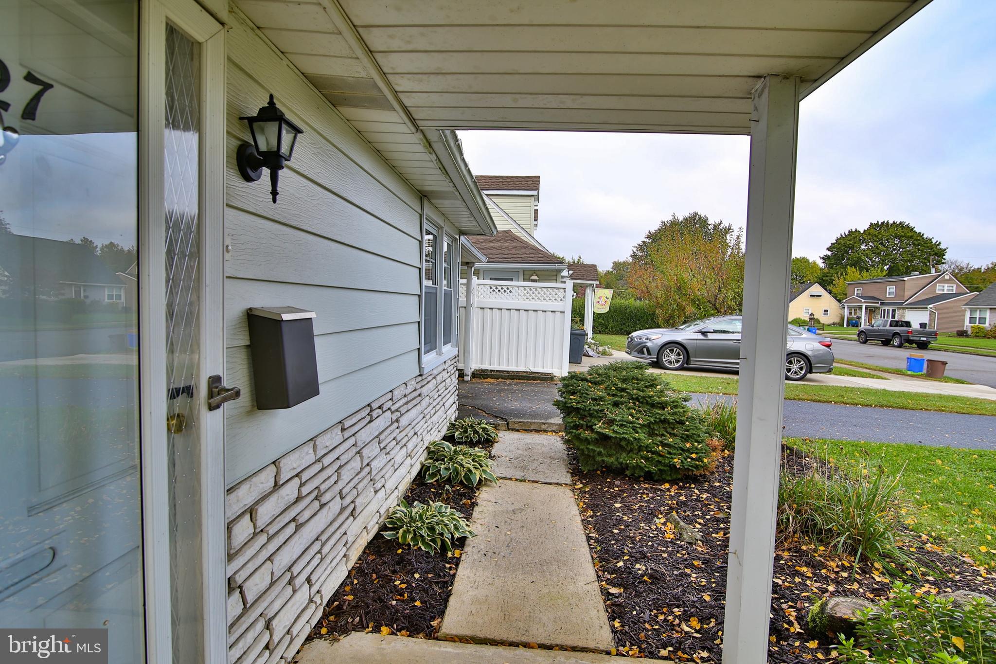 1227 Manchester Road Bethlehem, PA 18018 - Photo 8 of 45 Gallery Image 8