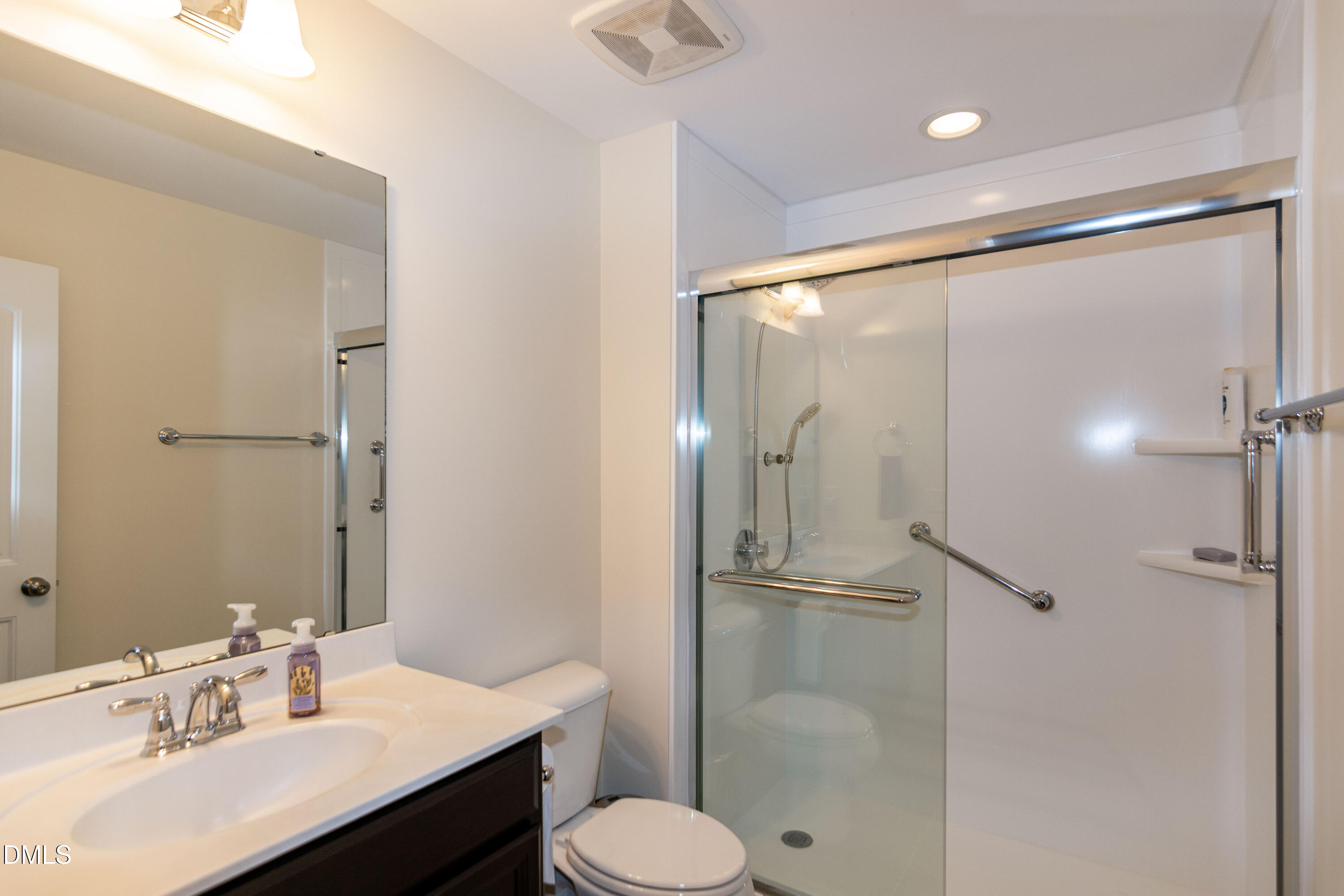 716 Wildflower Ridge Road Wake Forest, NC 27587 - Photo 23 of 72 RJP_X_8194