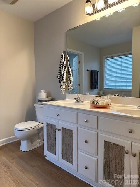 405 Highland Street Concord, NC 28027 - Photo 11 of 21