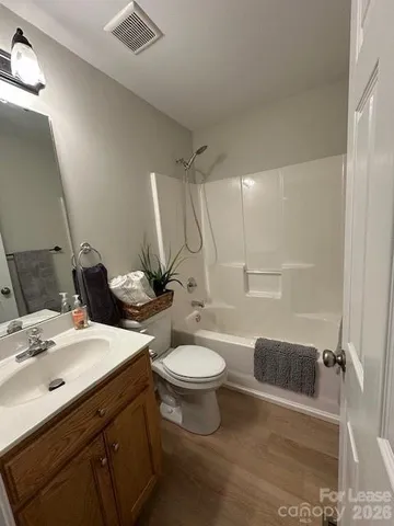 $1,875 | 405 Highland Street, Concord, NC 28027