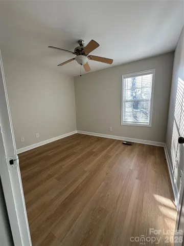 $1,875 | 405 Highland Street, Concord, NC 28027