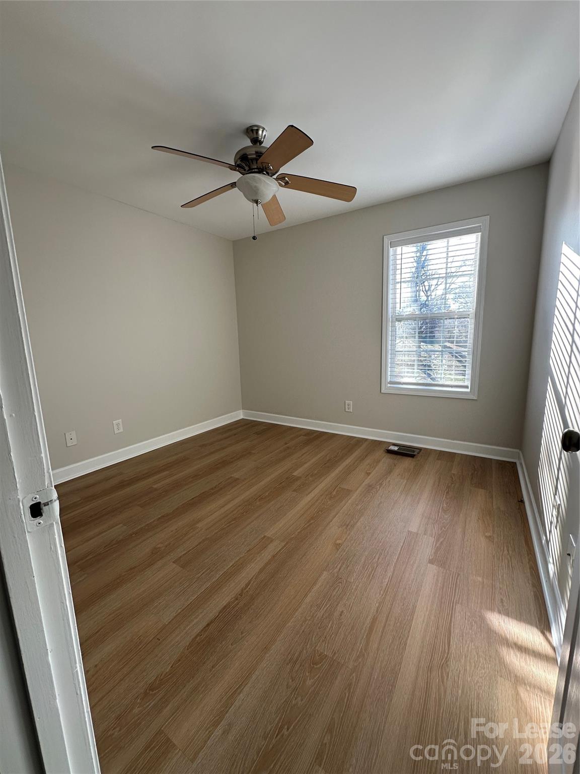 405 Highland Street Concord, NC 28027 - Photo 14 of 21