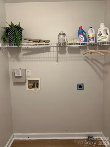 $1,875 | 405 Highland Street, Concord, NC 28027