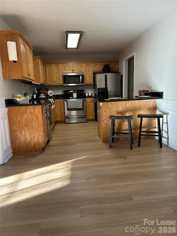 $1,875 | 405 Highland Street, Concord, NC 28027