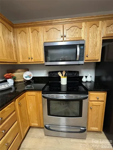 $1,875 | 405 Highland Street, Concord, NC 28027