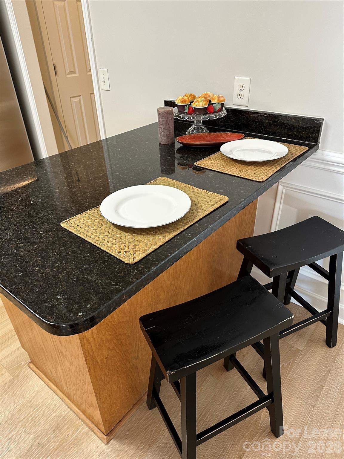 405 Highland Street Concord, NC 28027 - Photo 20 of 21