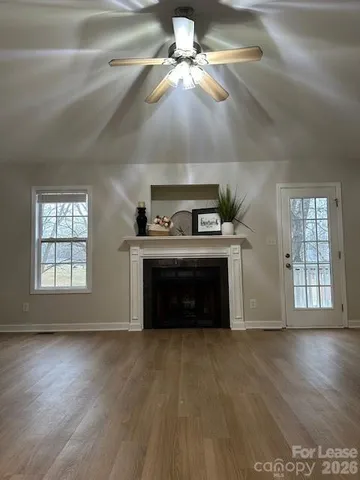 $1,875 | 405 Highland Street, Concord, NC 28027