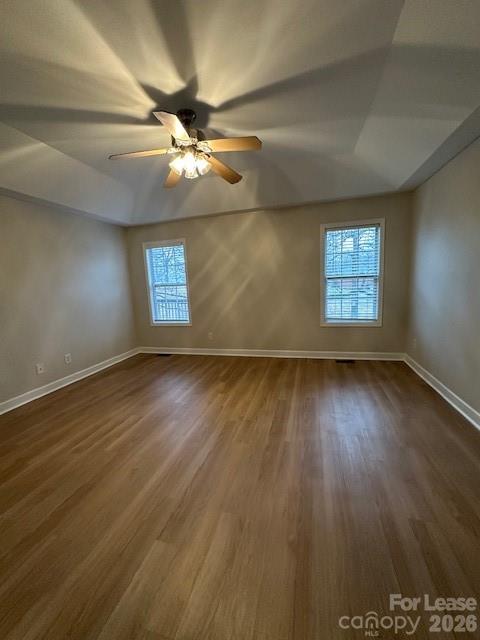 405 Highland Street Concord, NC 28027 - Photo 3 of 21