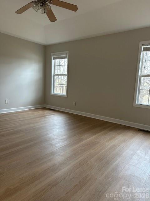 405 Highland Street Concord, NC 28027 - Photo 4 of 21