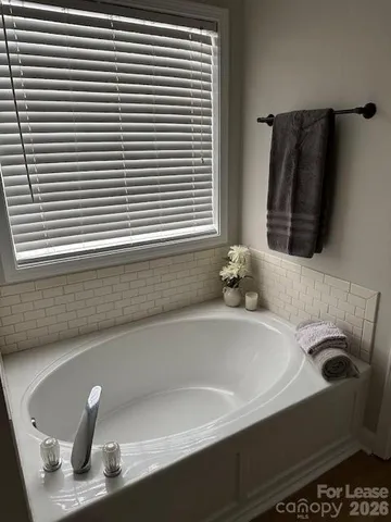 $1,875 | 405 Highland Street, Concord, NC 28027