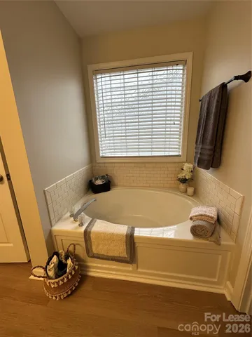 $1,875 | 405 Highland Street, Concord, NC 28027