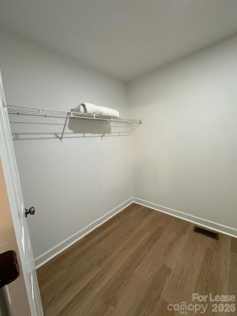 405 Highland Street Concord, NC 28027 - Photo 9 of 21