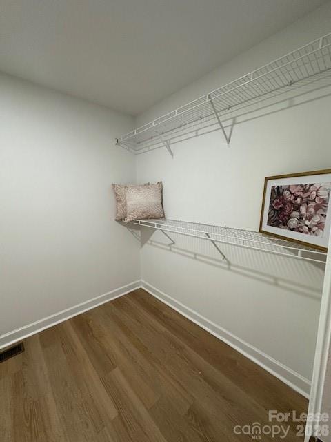 405 Highland Street Concord, NC 28027 - Photo 10 of 21