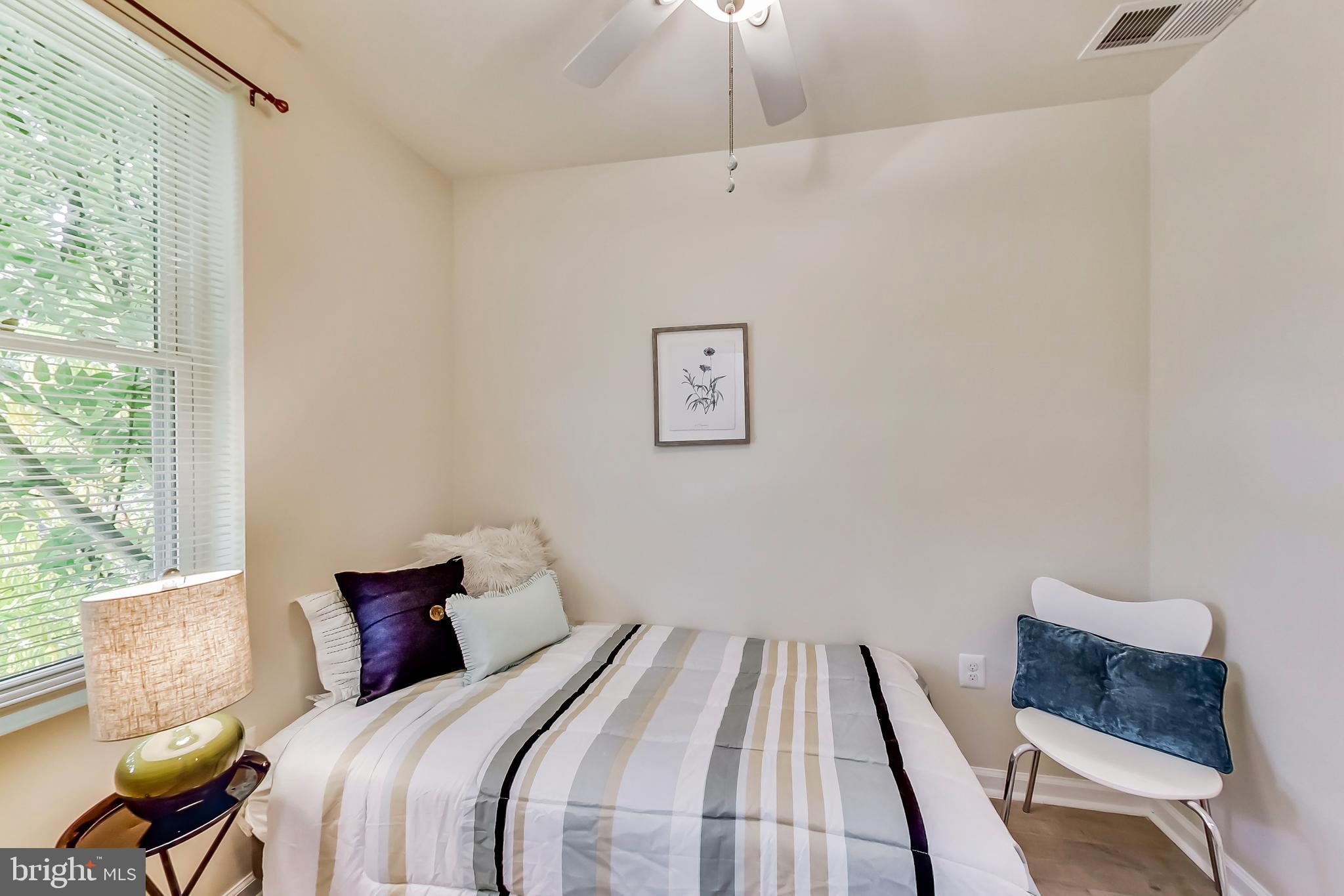 1720 H Street Northeast, Unit A Washington, DC 20002 - Photo 11 of 19