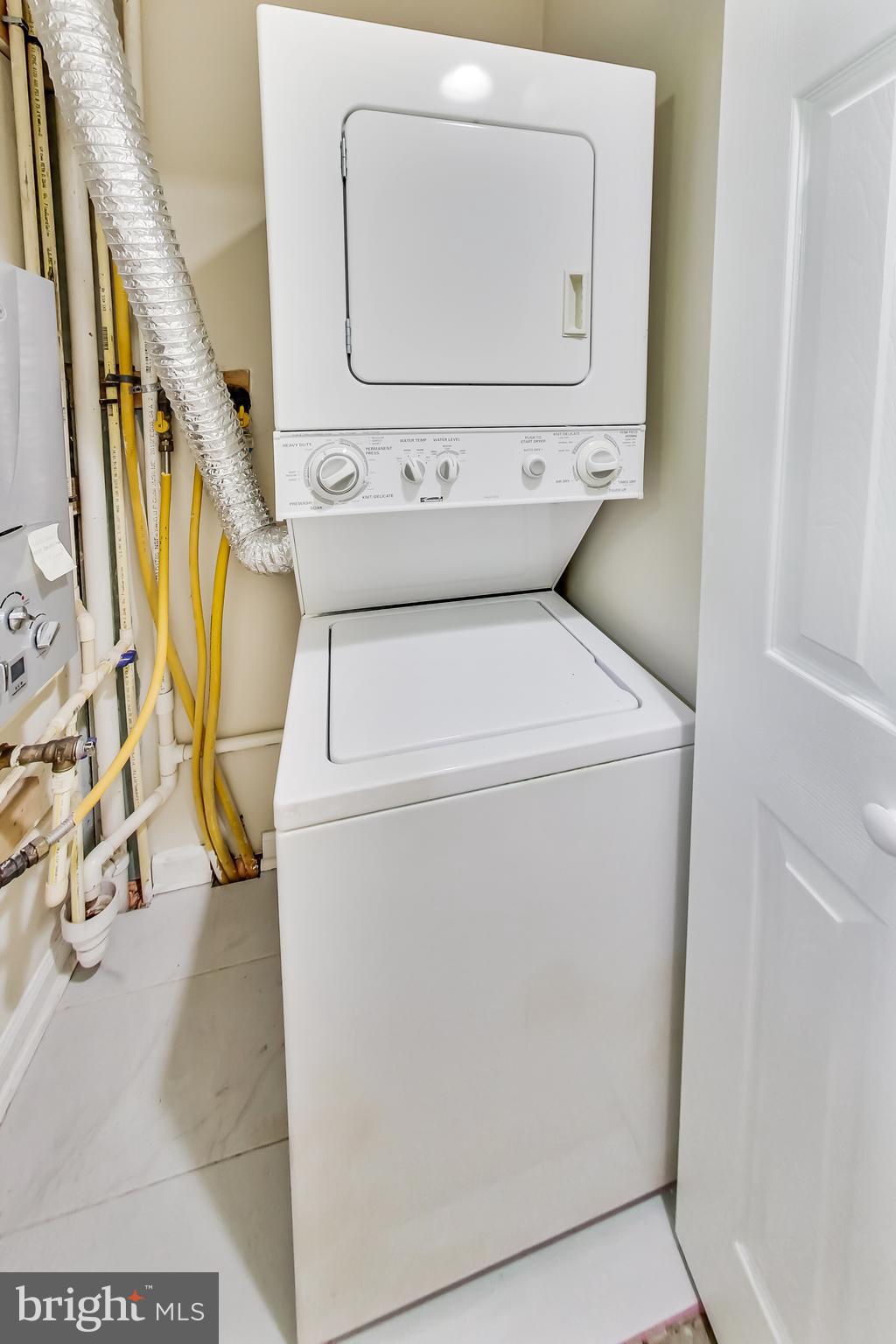 1720 H Street Northeast, Unit A Washington, DC 20002 - Photo 16 of 19