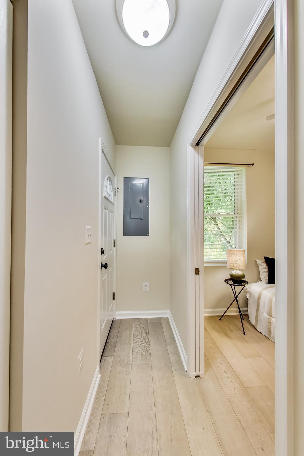 1720 H Street Northeast, Unit A Washington, DC 20002 - Photo 4 of 19