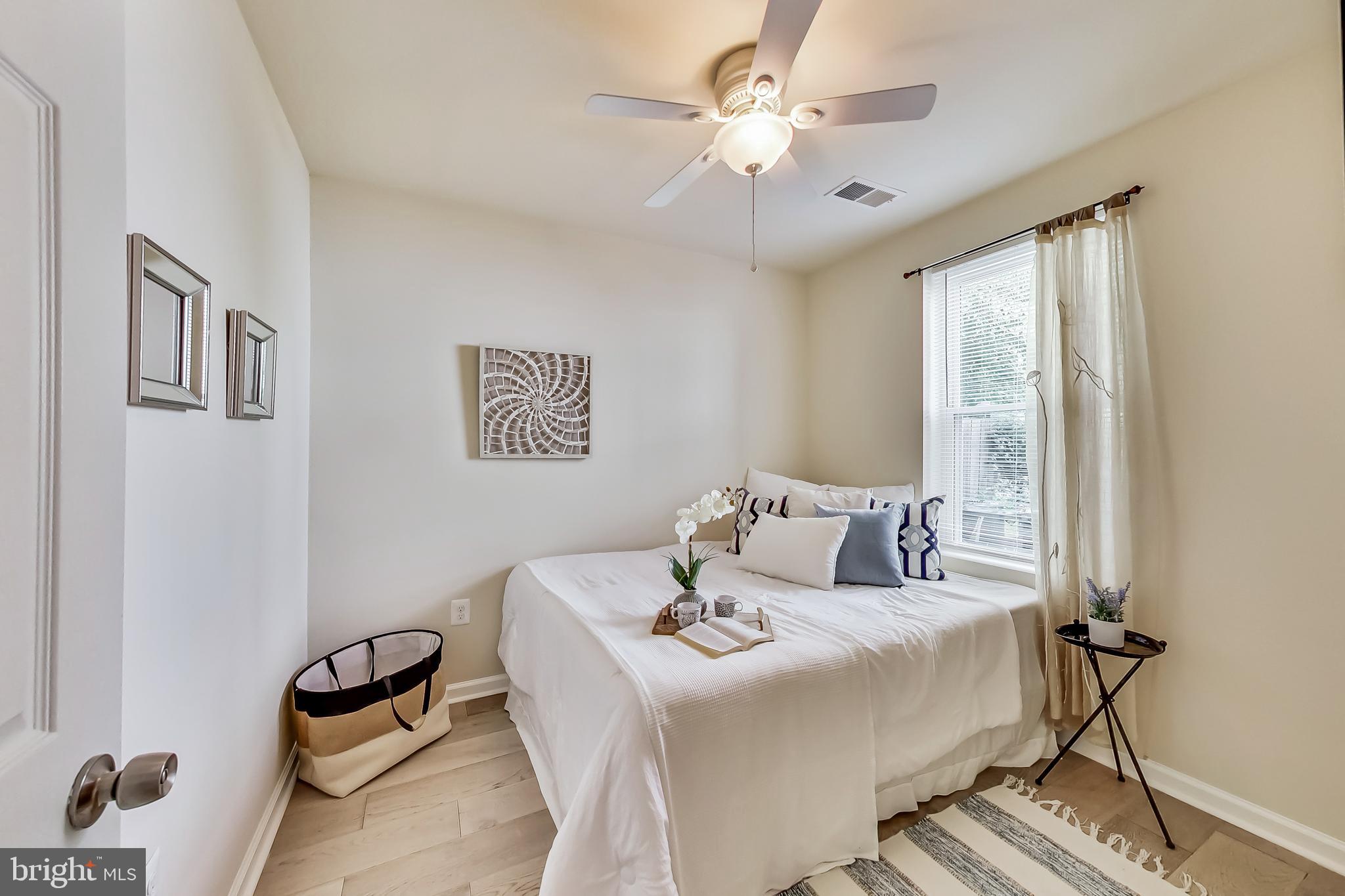 1720 H Street Northeast, Unit A Washington, DC 20002 - Photo 8 of 19