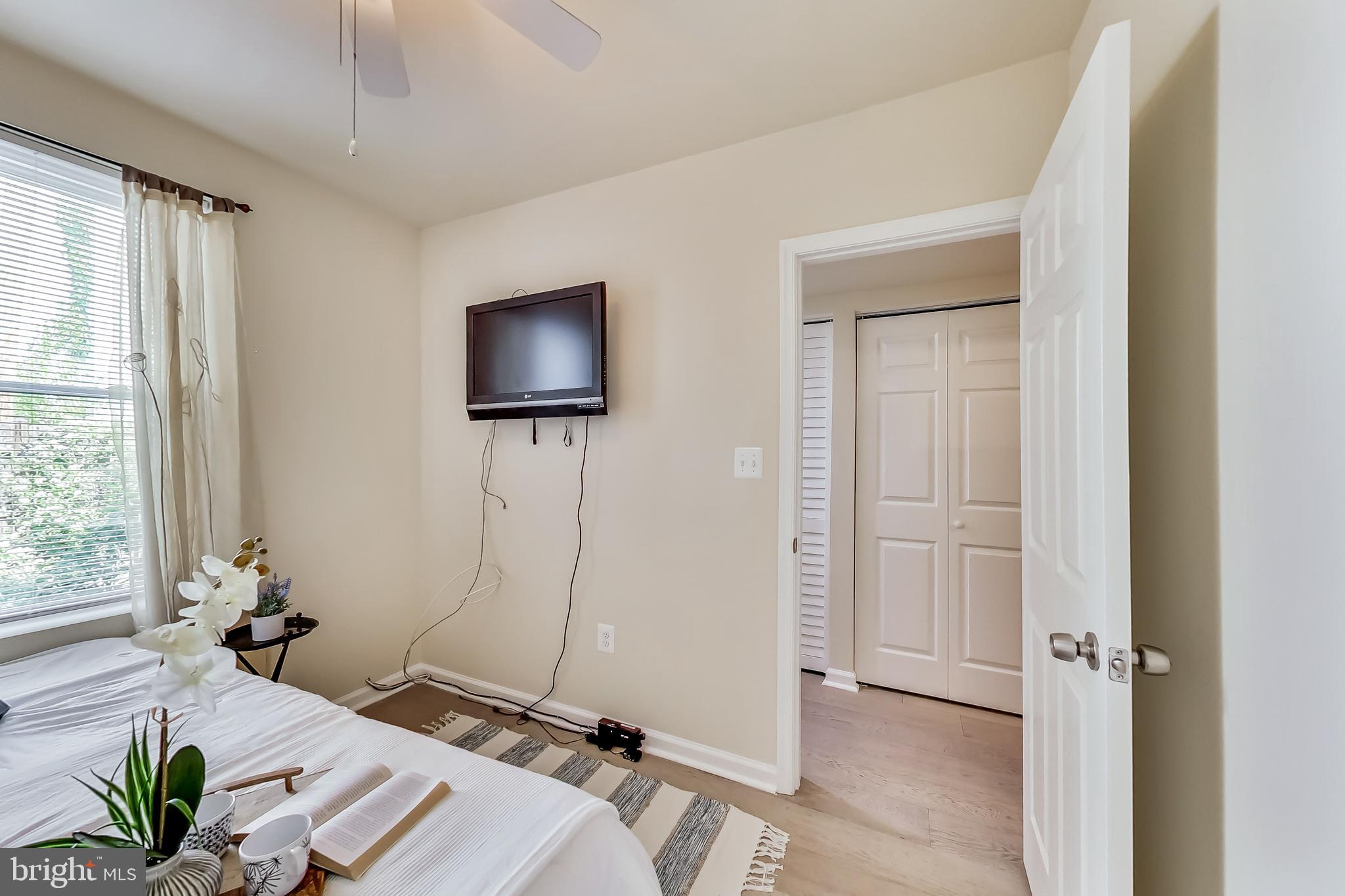 1720 H Street Northeast, Unit A Washington, DC 20002 - Photo 10 of 19