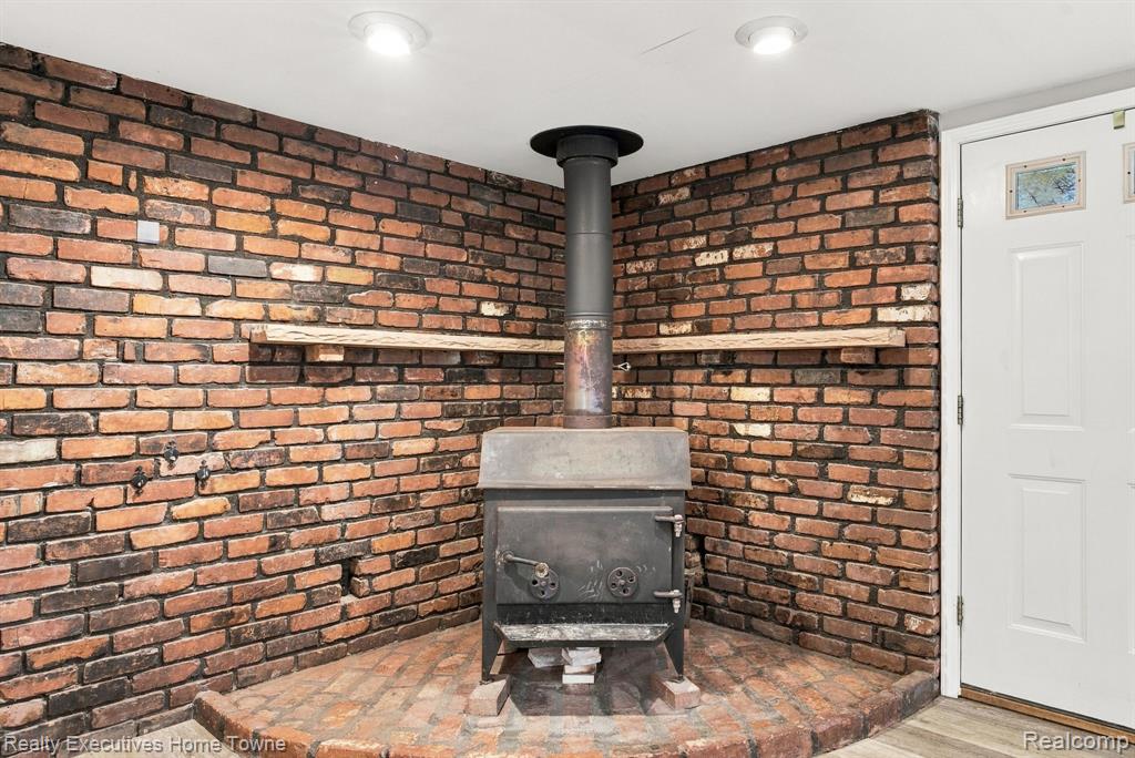 6670 Holland Road Algonac, MI 48001 - Photo 18 of 63 Gallery Image 18