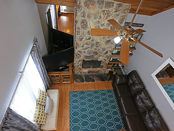737 Shepard Court Gurnee, IL 60031 - Photo 10 of 18