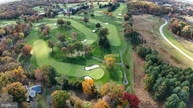 $225,000 | 422 North Wyndon Road, Ambler, PA 19002