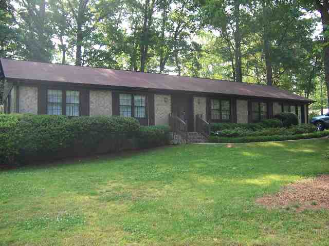 117 Boulder Road Greenville, SC 29607 - Photo 1 of 9 Gallery Image 1