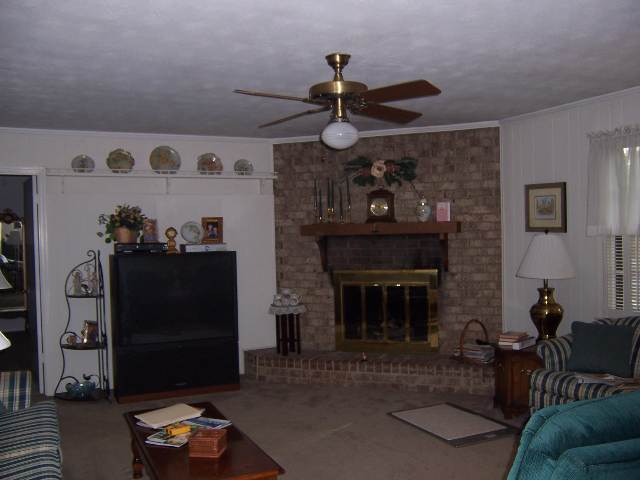 117 Boulder Road Greenville, SC 29607 - Photo 2 of 9 Gallery Image 2