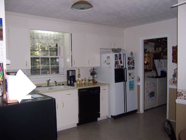 117 Boulder Road Greenville, SC 29607 - Photo 3 of 9 Gallery Image 3