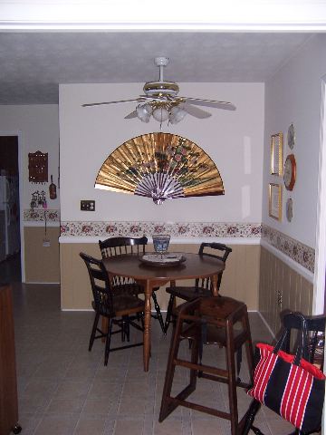117 Boulder Road Greenville, SC 29607 - Photo 4 of 9 Gallery Image 4