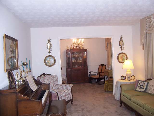 117 Boulder Road Greenville, SC 29607 - Photo 5 of 9 Gallery Image 5