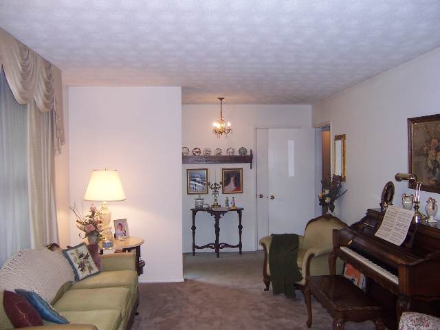 117 Boulder Road Greenville, SC 29607 - Photo 6 of 9 Gallery Image 6
