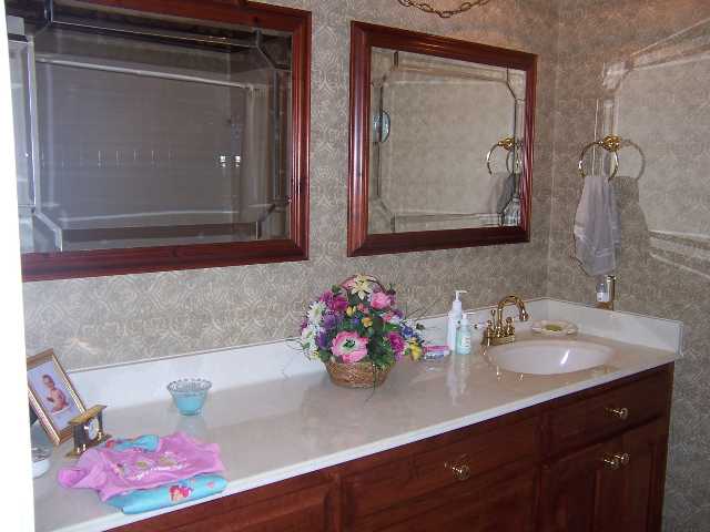 117 Boulder Road Greenville, SC 29607 - Photo 7 of 9 Gallery Image 7