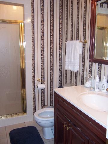 117 Boulder Road Greenville, SC 29607 - Photo 8 of 9 Gallery Image 8