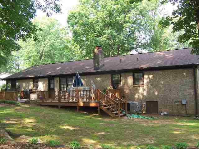 117 Boulder Road Greenville, SC 29607 - Photo 9 of 9 Gallery Image 9
