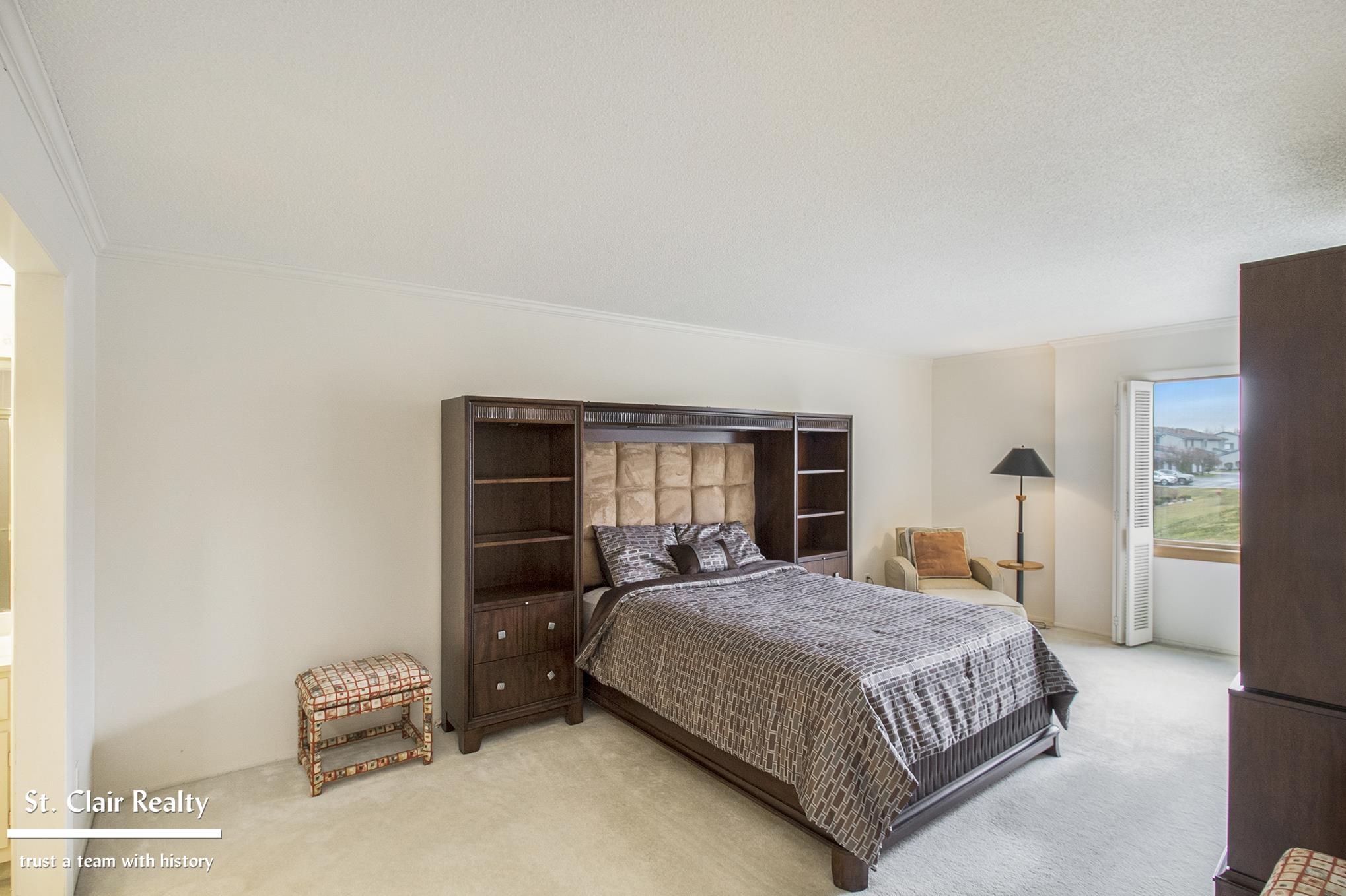 1715 River Road, Unit 3 St. Clair, MI 48079 - Photo 17 of 24 50104974-16.JPG