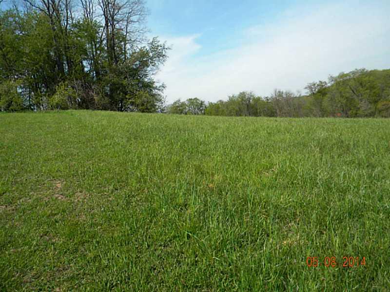 Parcel B-2 Rankin Road Belle Vernon, PA 15012 - Photo 1 of 6 Land.