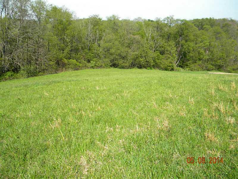 Parcel B-2 Rankin Road Belle Vernon, PA 15012 - Photo 2 of 6 Land.