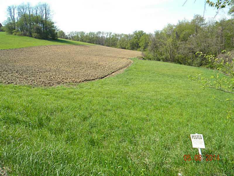 Parcel B-2 Rankin Road Belle Vernon, PA 15012 - Photo 3 of 6 Land.