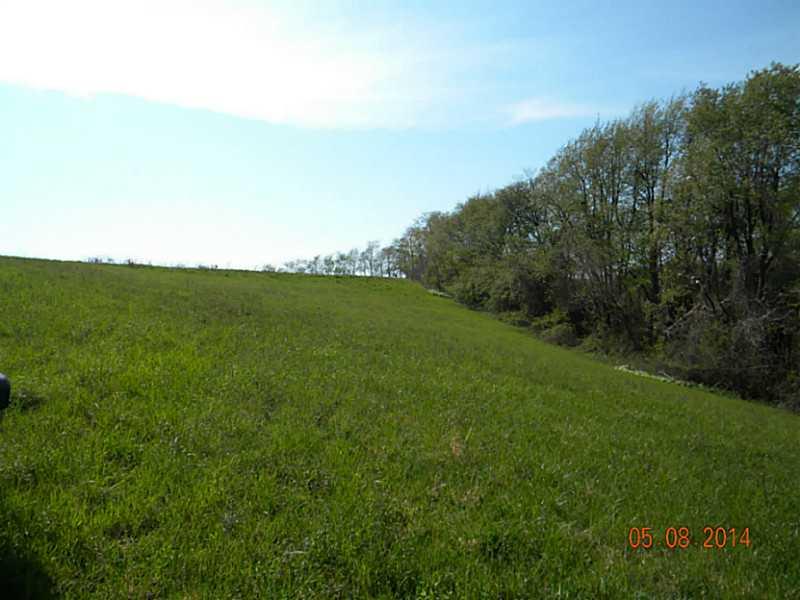 Parcel B-2 Rankin Road Belle Vernon, PA 15012 - Photo 4 of 6 Land.