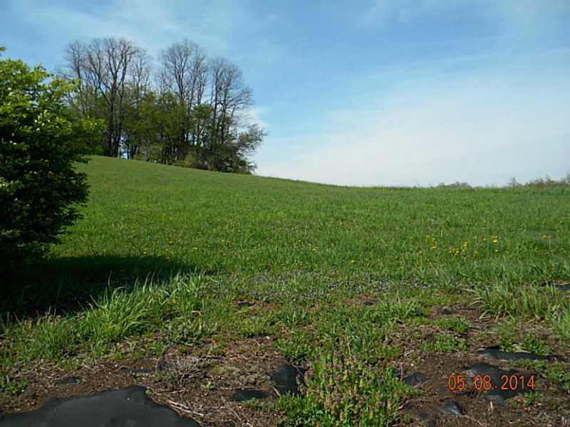 Parcel B-2 Rankin Road Belle Vernon, PA 15012 - Photo 5 of 6 Land.