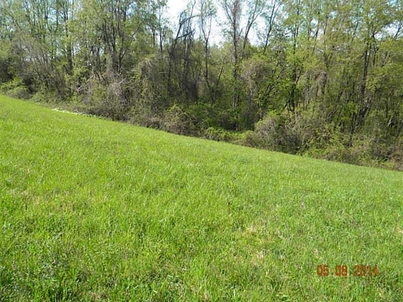 Parcel B-2 Rankin Road Belle Vernon, PA 15012 - Photo 6 of 6 Land.