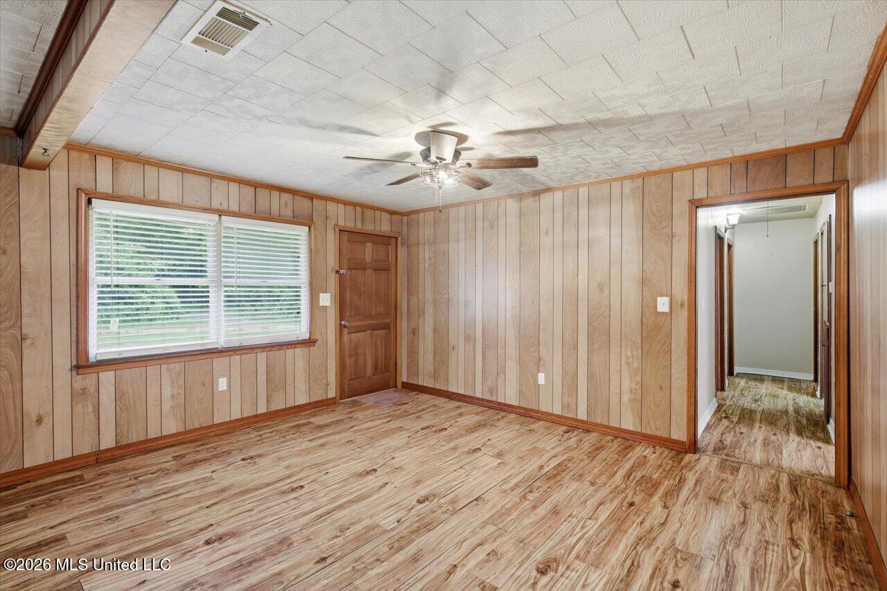 1141 Gunter Road Florence, MS 39073 - Photo 6 of 33 06-1141 Gunter Rd _ Hometoursms.com