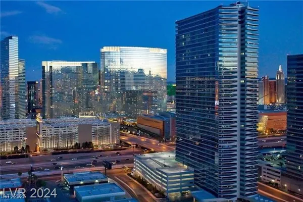 $3,850 | 4471 Dean Martin Drive, Unit 1008, Las Vegas, NV 89103
